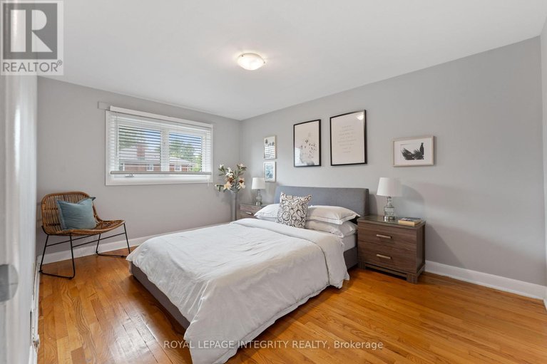 28537361/2650-alta-vista-drive/ridgemont/ottawa/ontario/K1V7W6_23