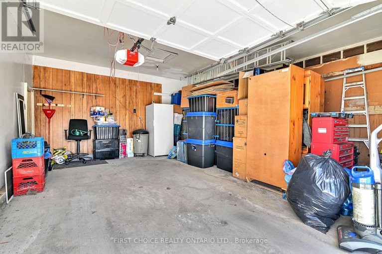 29003190/1577-claymor-avenue/carleton-heights/ottawa/ontario/K2C1T4_29