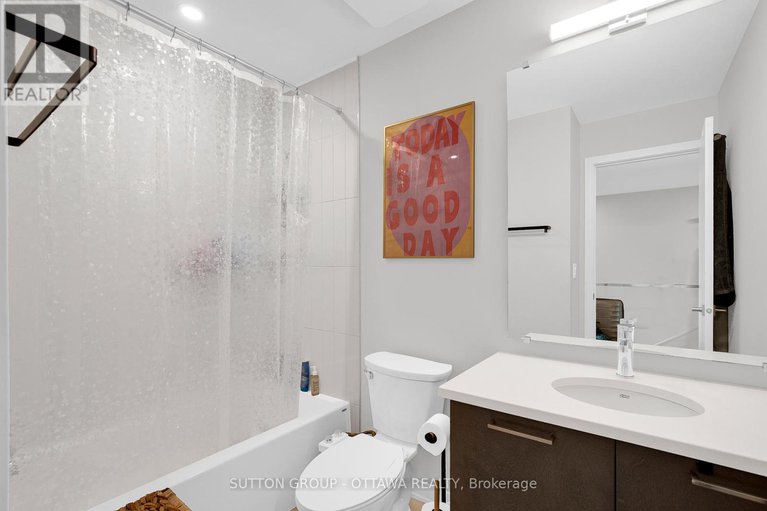 28497838/737-acai-way/riverside-southgloucester-glen/ottawa/ontario/K1X0K1_26