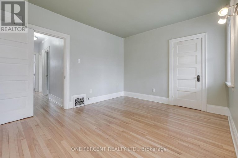 28348247/165-hawthorne-avenue/ottawa-east/ottawa/ontario/K1S0B2_23