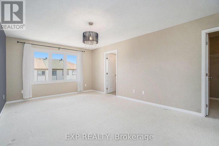 28838053/2197-descartes-street/notting-hillsummerside/ottawa/ontario/K4A0W4_18