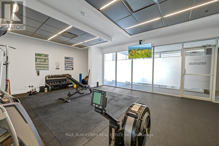 28923729/536-340-mcleod-street/ottawa-centre/ottawa/ontario/K2P1A4_19