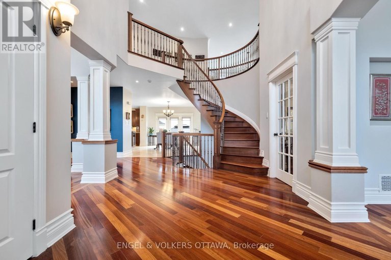 29617502/453-rahul-crescent/mooneys-bay/ottawa/ontario/K2C4H8_4