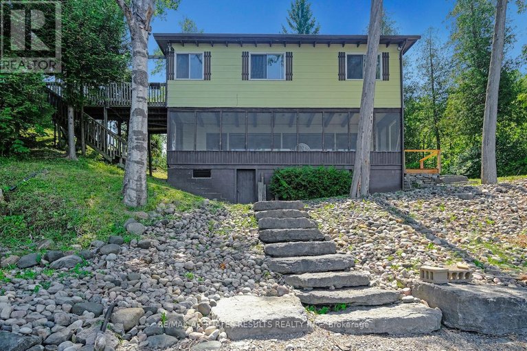 28556146/2130-b-river-road/mcnabbraeside-twps/mcnabbraeside/ontario/K0A1G0_35