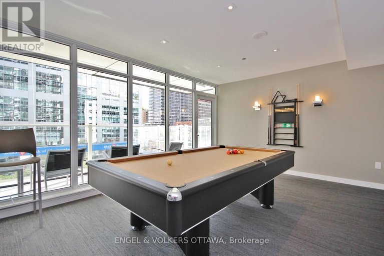 29586150/2203-199-slater-street/ottawa-centre/ottawa/ontario/K1P0C8_36