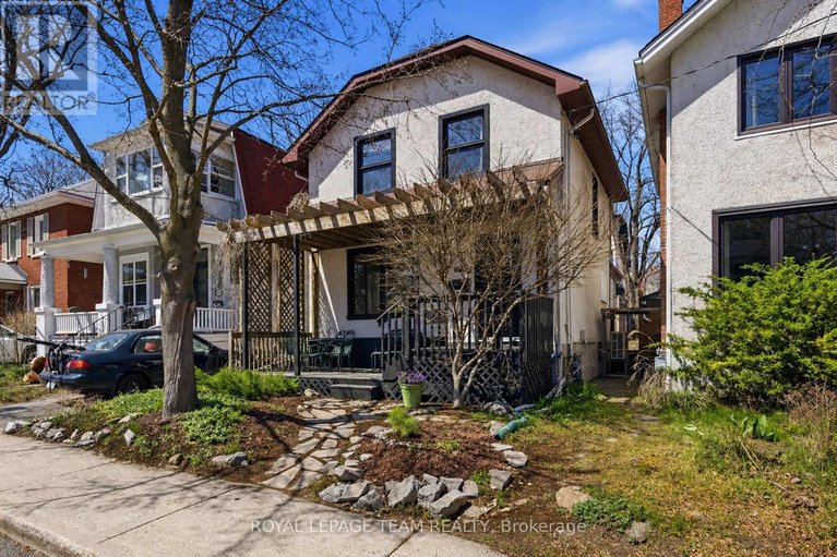 29669924/47-belmont-avenue/old-ottawa-southrideau-gardens/ottawa/ontario/K1S0V2_2