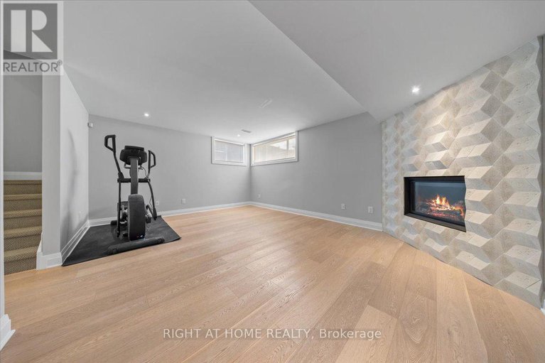 28522931/601-willowmere-way/blossom-parkkemp-parkfindlay-creek/ottawa/ontario/K1T0K2_39