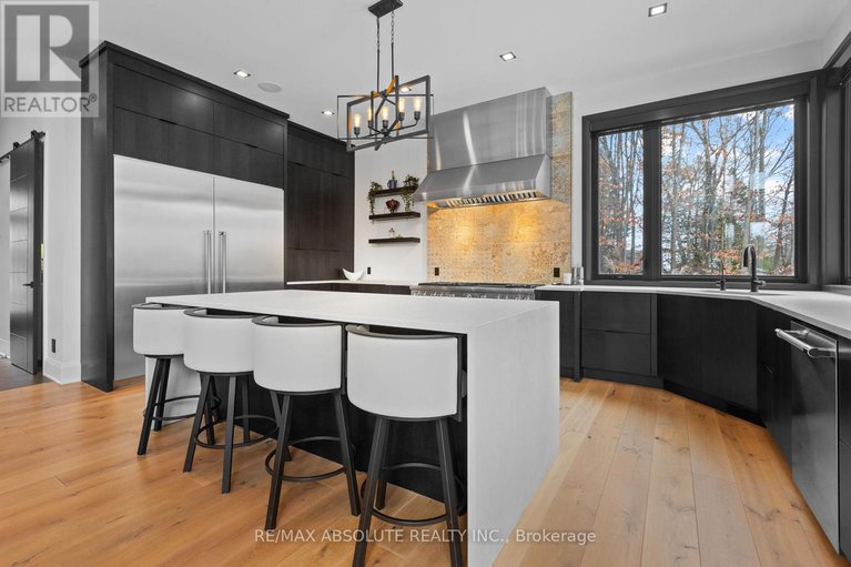 29090559/131-cherryhill-drive/huntley-ward-south-east/ottawa/ontario/K0A1L0_23