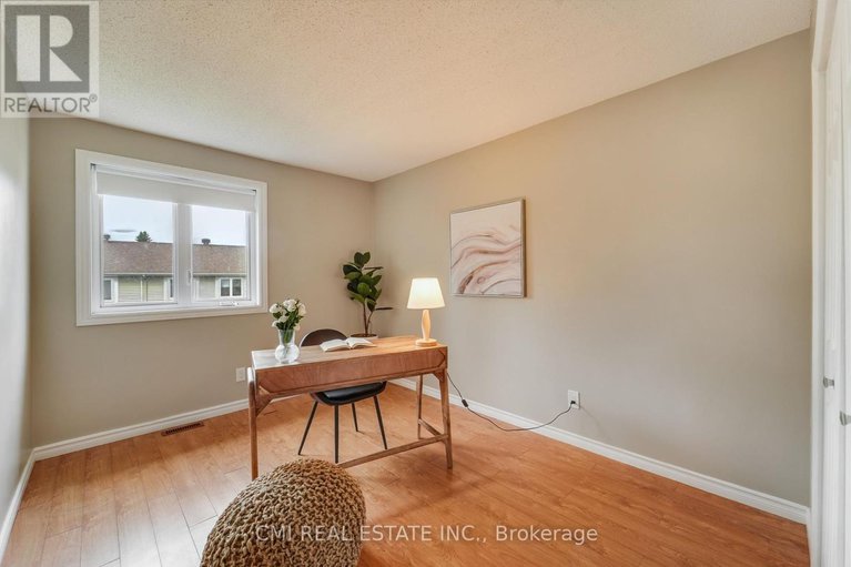 28790465/49-495-sidney-drive/fallingbrookpineridge/ottawa/ontario/K4A2W6_18