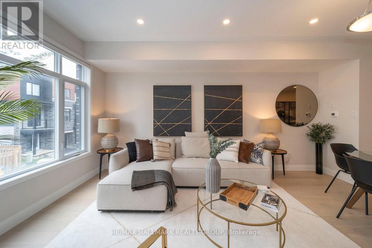 28438399/814-star-private/katimavik/ottawa/ontario/K2L1W2_1
