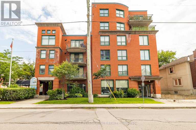 28643503/503-344-waverley-street/ottawa-centre/ottawa/ontario/K2P0W5_2