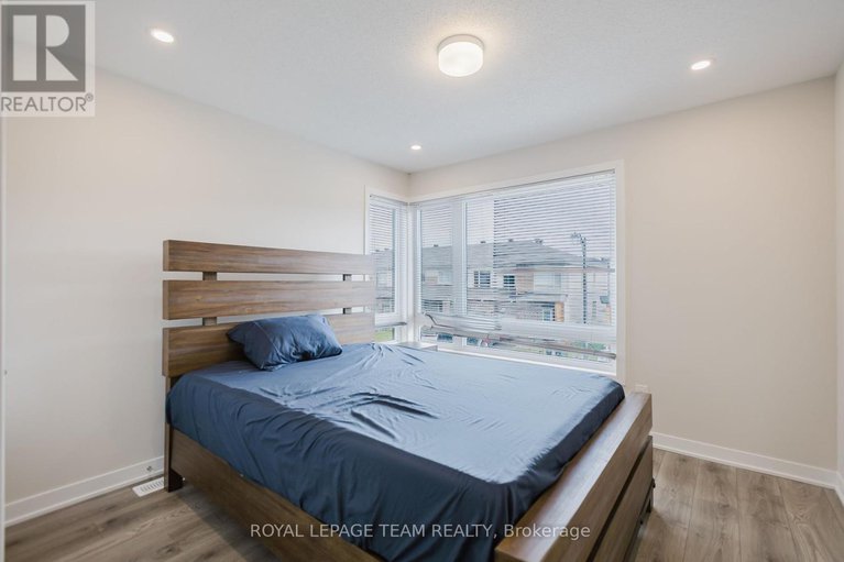 28640358/611-fenwick-way/stonebridge/ottawa/ontario/K2J7E5_25