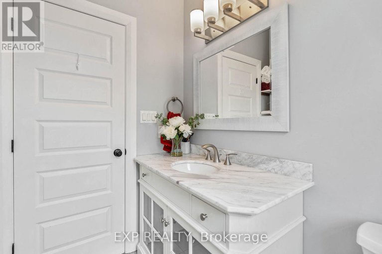 29389723/49-darcys-way/north-grenville-twp-kemptville-east/north-grenville/ontario/K0G1J0_25