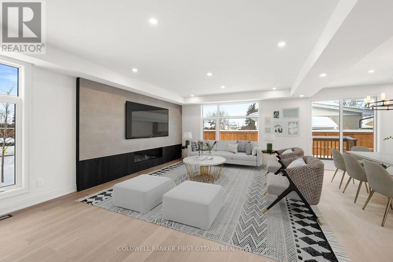 29286685/93-lotta-avenue/meadowlandsst-claire-gardens/ottawa/ontario/K2G2B8_15