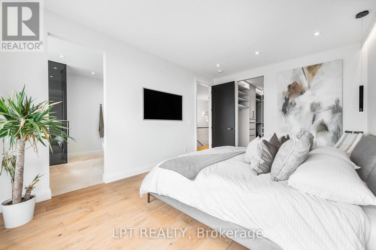 28691522/322-perrier-avenue/vanier/ottawa/ontario/K1L5C7_27