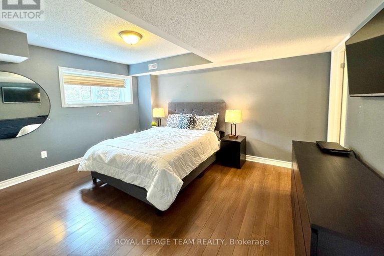 28205166/a-297-titanium-private/convent-glen-north/ottawa/ontario/K1C0A5_22