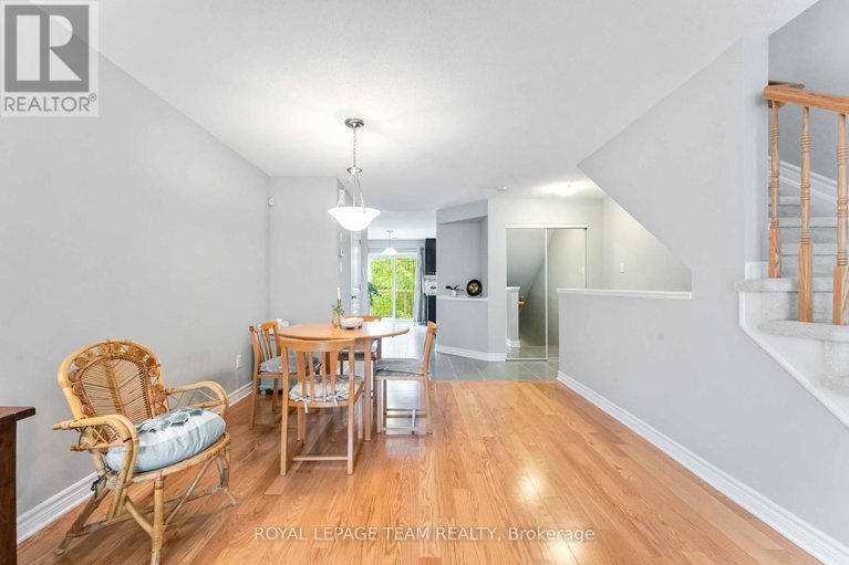 28829155/422-leboutillier-avenue/carson-meadows/ottawa/ontario/K1K2V7_13