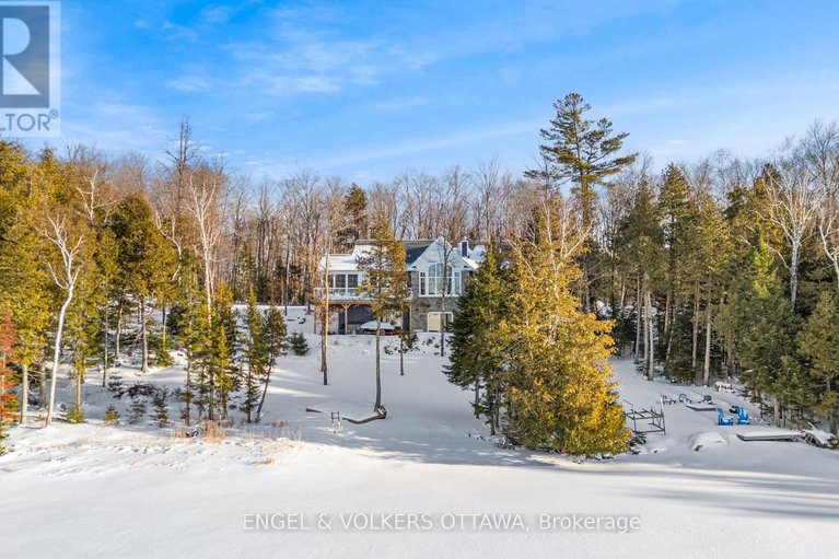 29359755/310-calling-loon-lane/lanark-highlands-darling-twp/lanark-highlands/ontario/K0A3L0_35