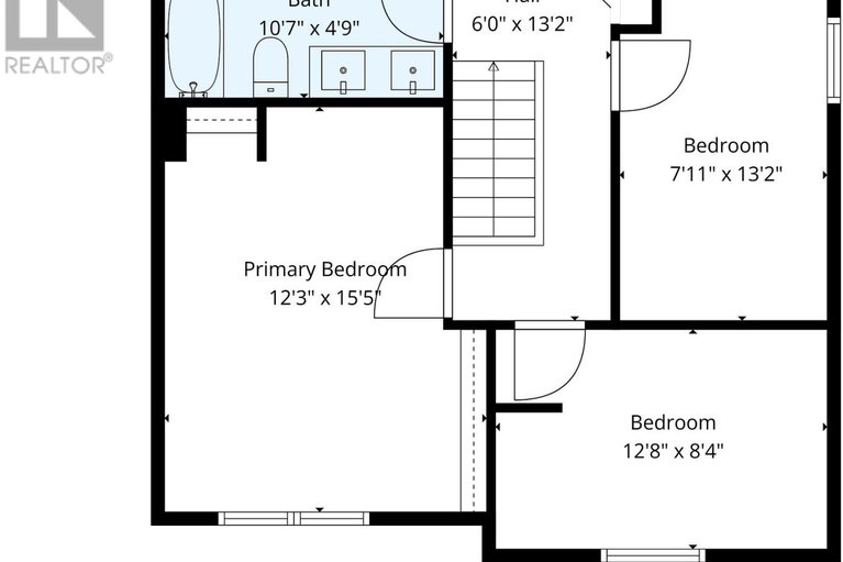 29638875/110-1770-cabaret-lane/fallingbrookpineridge/ottawa/ontario/K4A2G1_45