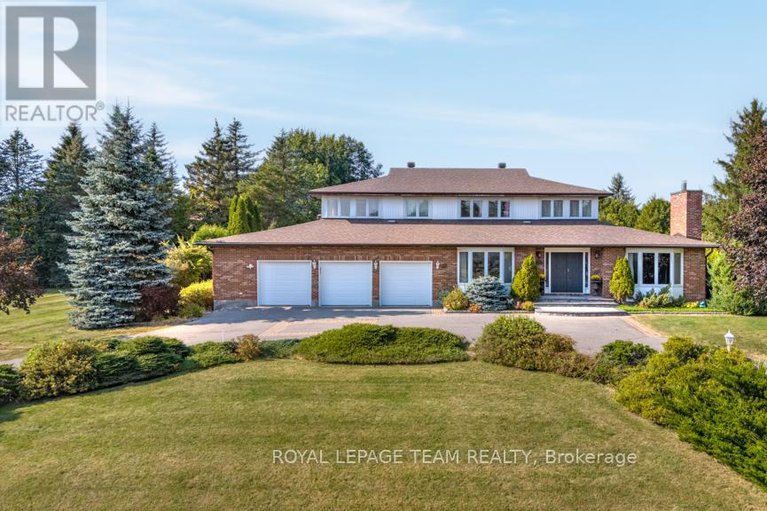 28088968/48-cedarhill-drive/cedar-hillorchard-estates/ottawa/ontario/K2R1C3_29