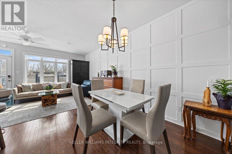 28491070/381-cooks-mill-crescent/riverside-south/ottawa/ontario/K1V2N2_14