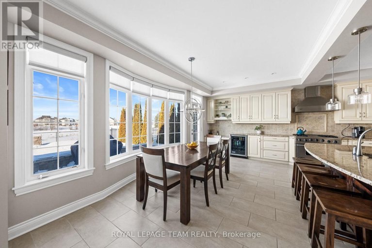 29388104/430-kilmarnock-way/stonebridge/ottawa/ontario/K2J0M5_24