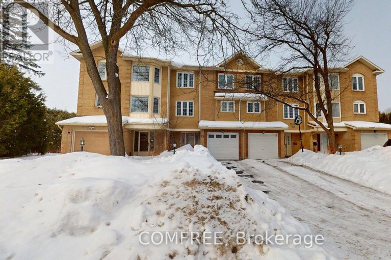 29375286/22-arbordale-crescent/centrepointe/ottawa/ontario/K2G5C6_22