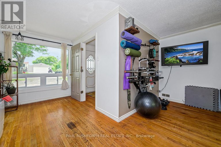 28498516/5810-st-joseph-street/vars-village/ottawa/ontario/K0A3H0_17
