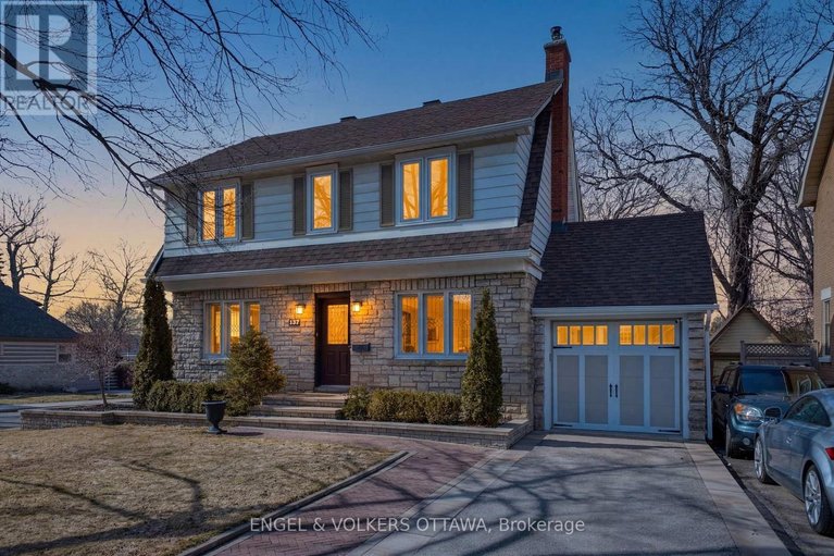 29608039/137-kenilworth-street/civic-hospital/ottawa/ontario/K1Y3Z6_1