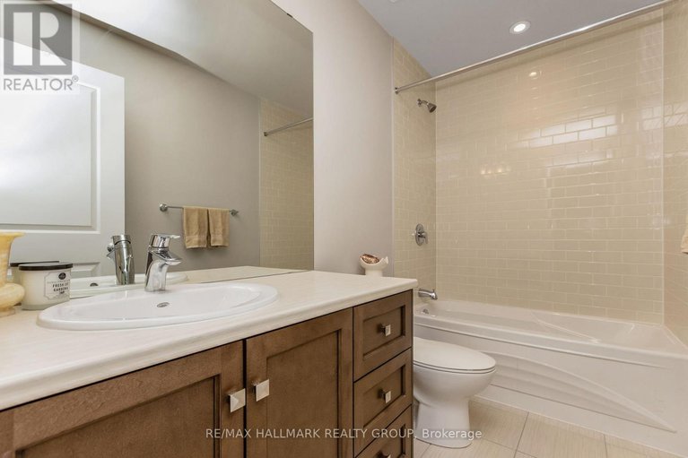 28386376/454-kilspindie-ridge/stonebridge/ottawa/ontario/K2J5M8_30
