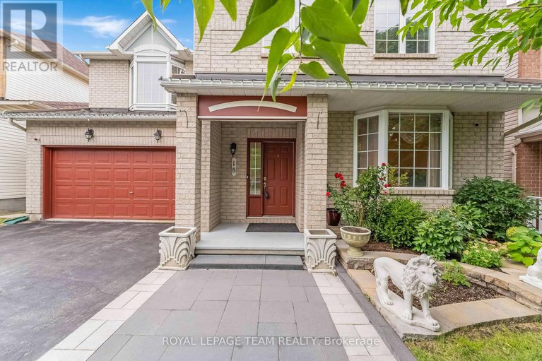 28771341/18-oakham-ridge/morgans-grantsouth-march/ottawa/ontario/K2K3B3_3