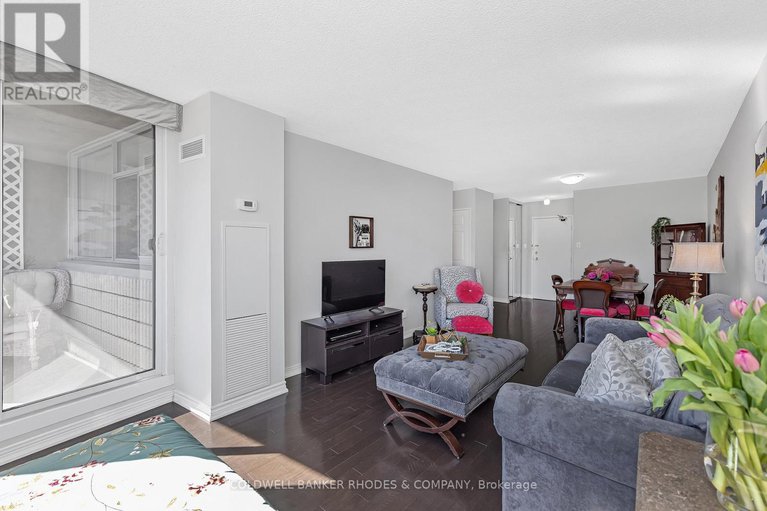 29014884/402-60-mcleod-street/ottawa-centregolden-triangle/ottawa/ontario/K2P2G1_10