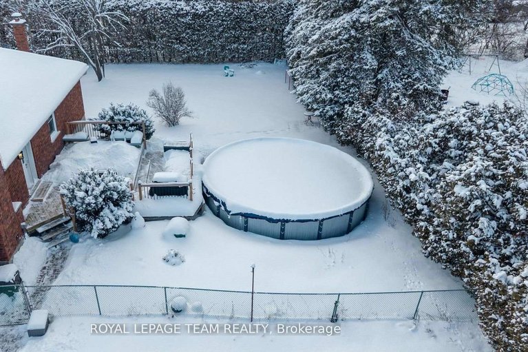 29629371/3246-elizabeth-street/osgoode/ottawa/ontario/K0A2W0_39