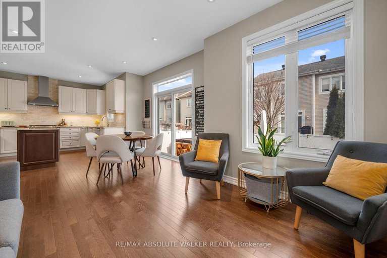 29677266/207-rivertree-street/emerald-meadowstrailwest/ottawa/ontario/K2M0J4_14
