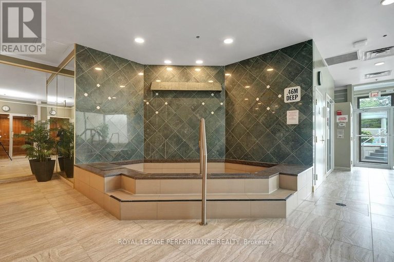 29514989/2002-1480-riverside-drive/riverview-park/ottawa/ontario/K1G5H2_44