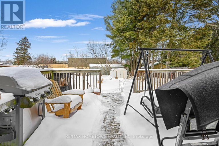 29278787/204-wood-street-e/prescott/prescott/ontario/K0E1T0_29