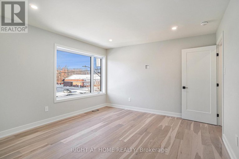 28471973/581-codds-road-n/cfb-rockcliffe-and-area/ottawa/ontario/K1K2G6_17