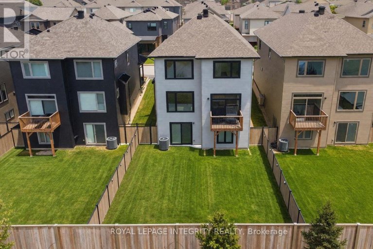 29586151/605-enclave-lane/town-of-rockland/clarence-rockland/ontario/K4K0M8_42