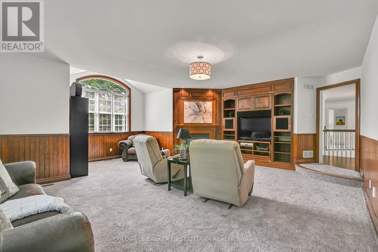 28797063/18-cypress-gardens/stittsville-south/ottawa/ontario/K2S1W6_23