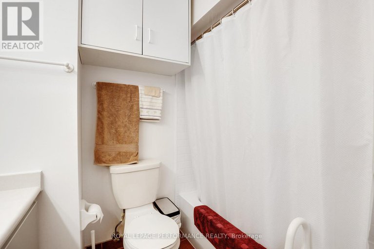 29281188/412-280-brittany-drive/viscount-alexander-park/ottawa/ontario/K1K4M4_21