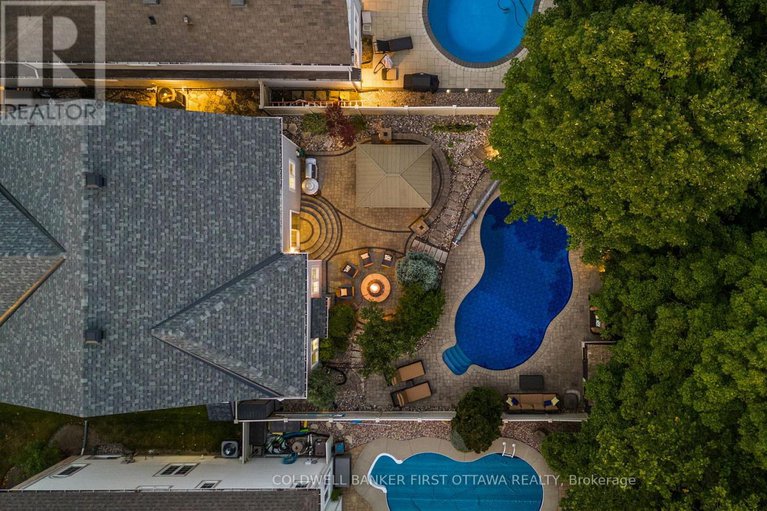 29234461/781-kilbirnie-drive/stonebridge/ottawa/ontario/K2J0M3_3