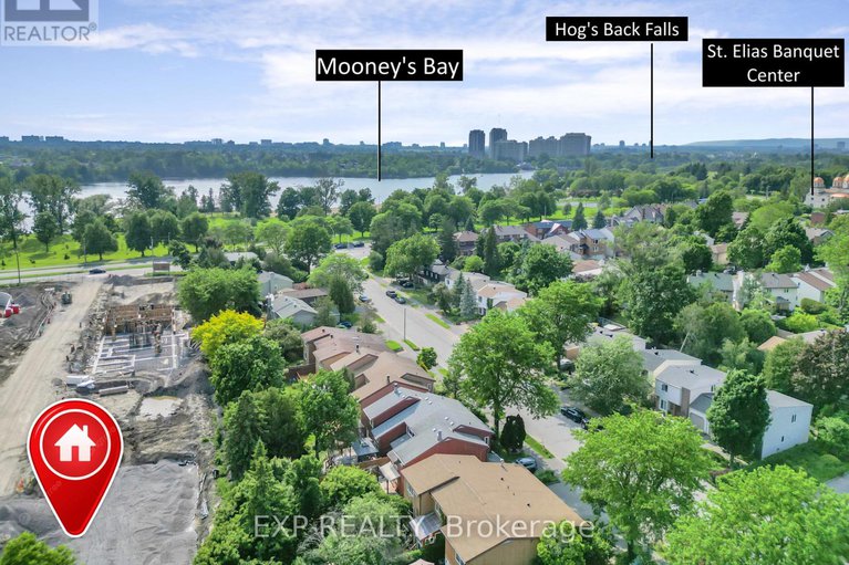 28458465/12-bayside-private/mooneys-bayriverside-park/ottawa/ontario/K1V9R3_33