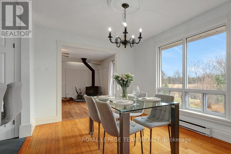 29640985/667-ramsay-4a-concession/mississippi-mills-ramsay-twp/mississippi-mills/ontario/K7C3P1_9