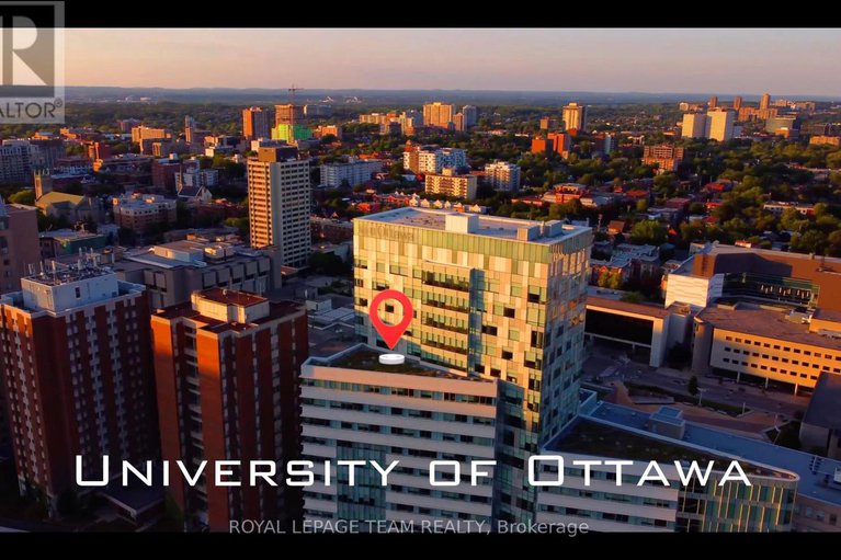 28570560/308-360-cumberland-street/lower-townbyward-market/ottawa/ontario/K1N0B1_24
