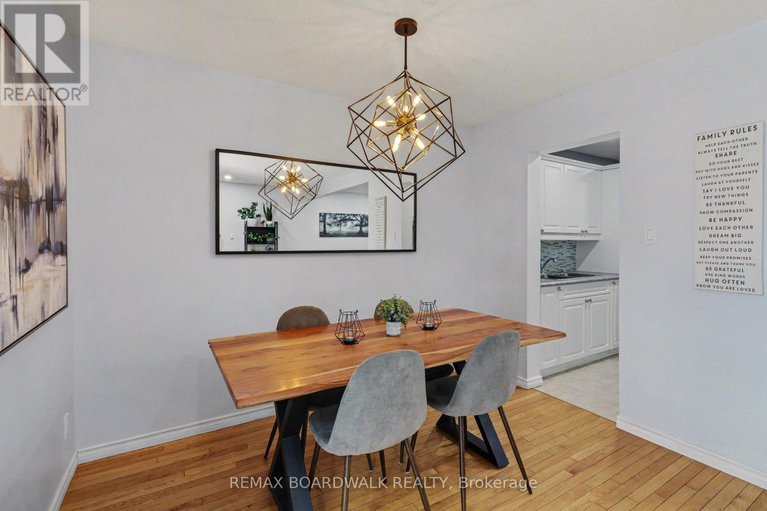 29433243/3-443-canotia-place/fallingbrookpineridge/ottawa/ontario/K4A2K1_10