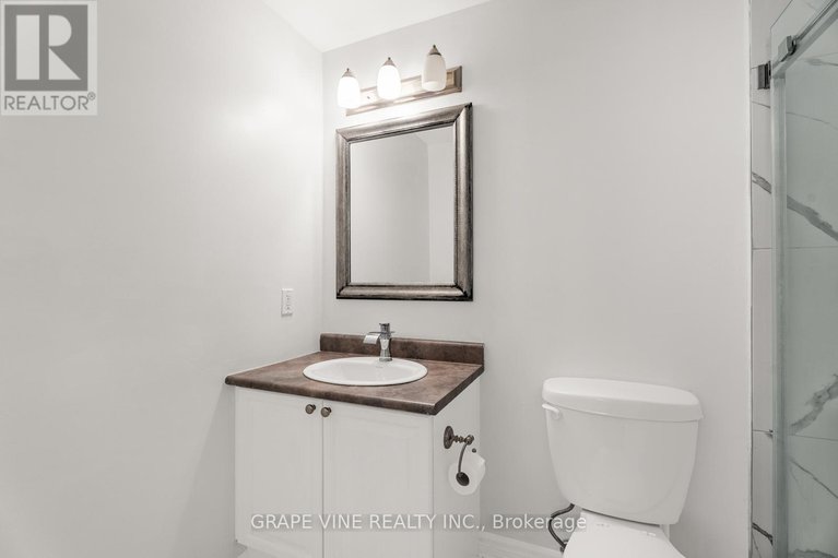 28628739/d-165-crestway-drive/barrhaven-east/ottawa/ontario/K2G7C8_27