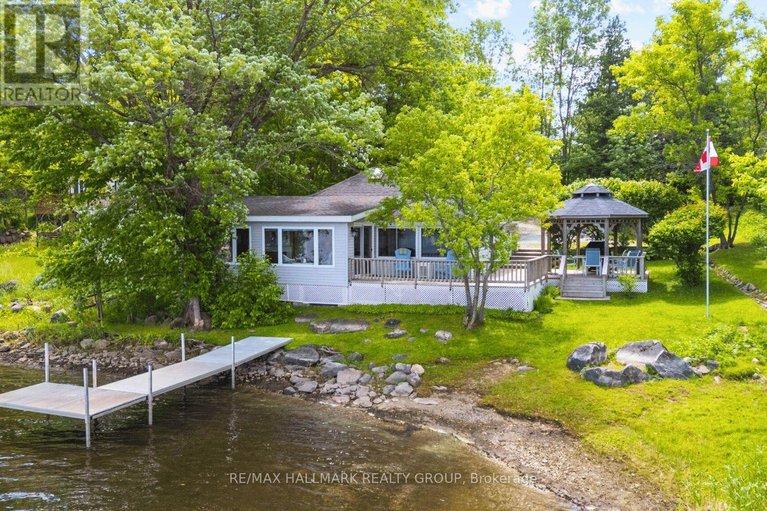 29635684/118-hall-shore-road/lanark-highlands-dalhousie-twp/lanark-highlands/ontario/K0G1M0_30
