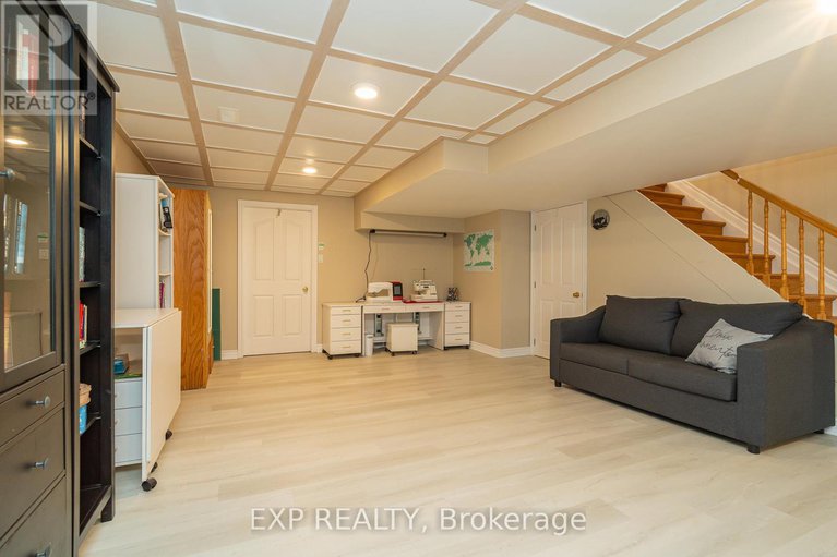 28790575/3403-gendron-road/clarencerockland-twp/clarence-rockland/ontario/K0A2A0_38