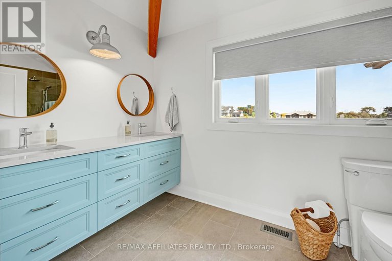 28735711/205-westar-farm-way/remainder-of-stittsville-area/ottawa/ontario/K0A1B0_26