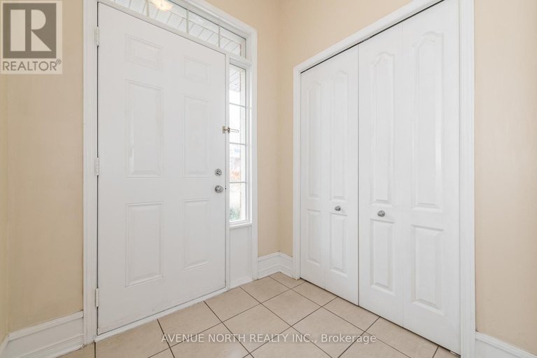 29105316/361-royal-fern-way/riverside-southgloucester-glen/ottawa/ontario/K1V2K6_5